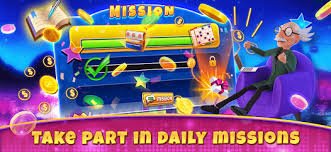 v7v7 apk