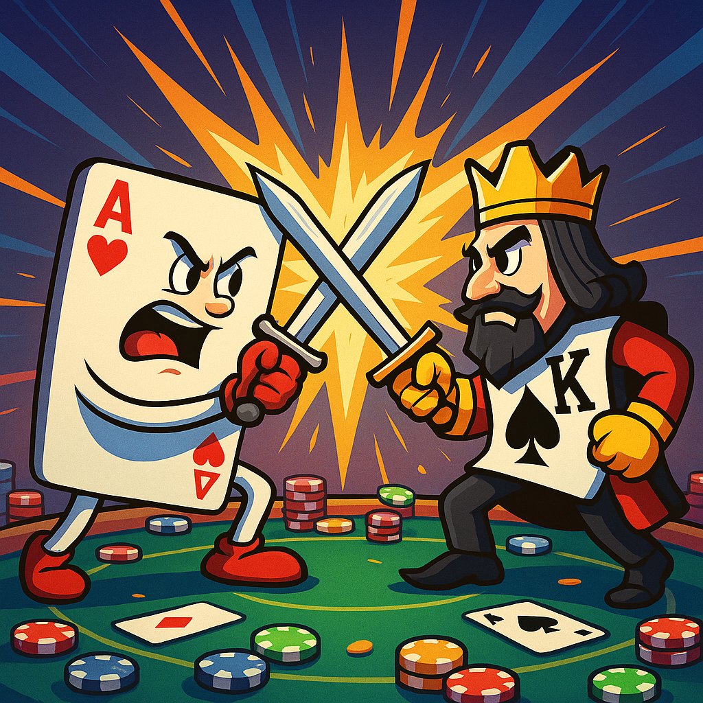 v7v7 apk
