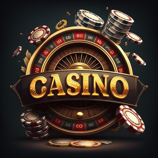 v7v7 apk