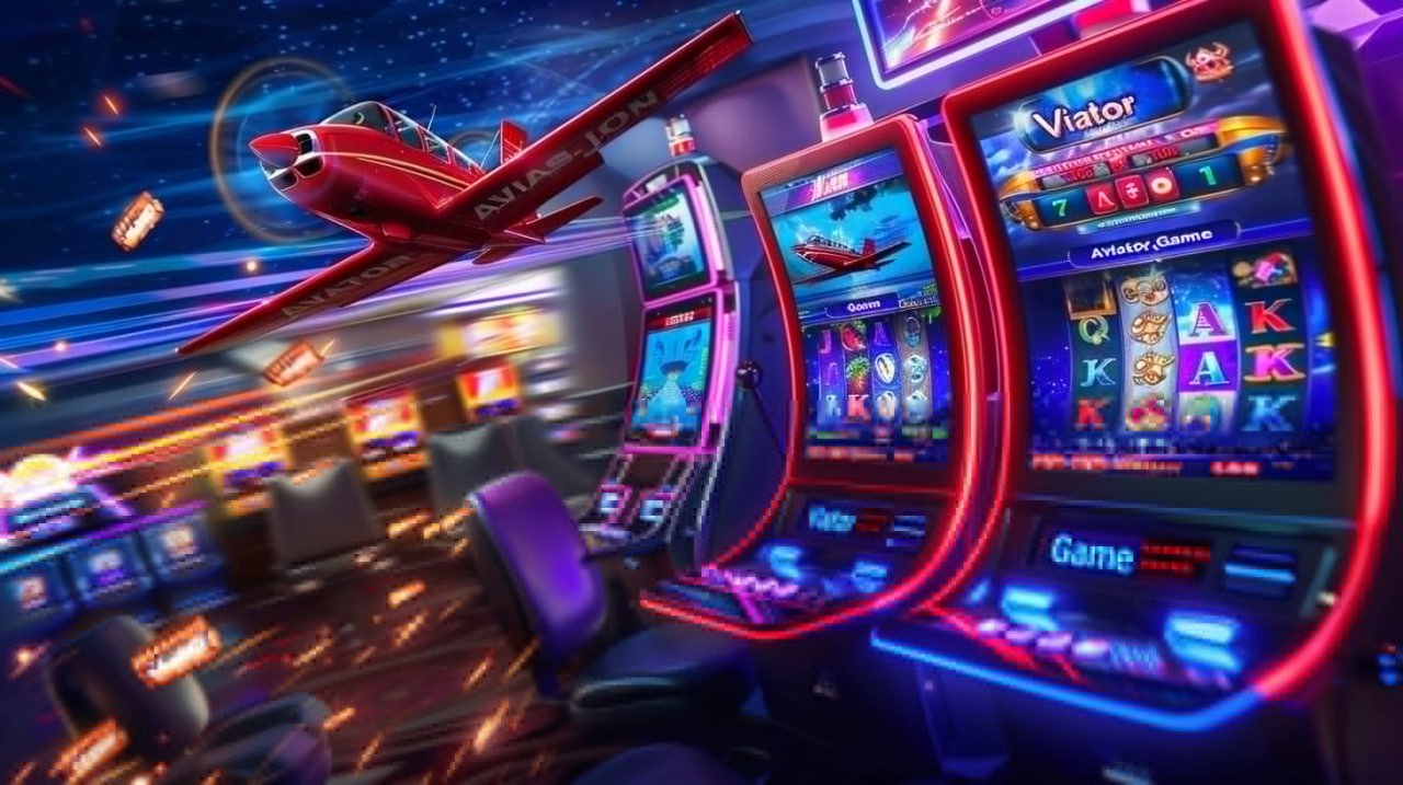 v7v7 apk