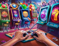 v7v7 apk