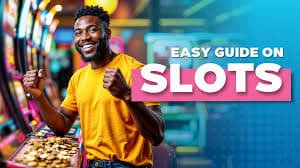 v7v7 apk