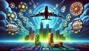 v7v7 apk