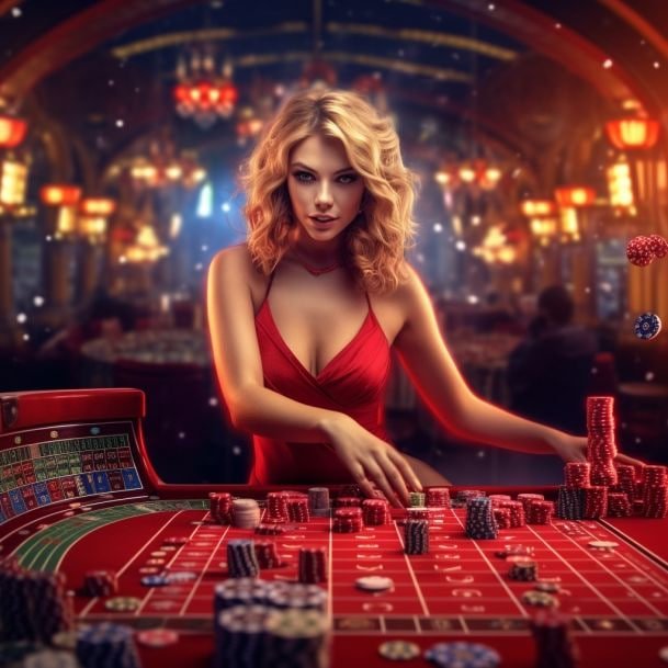 v7v7 apk