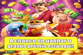 v7v7 apk
