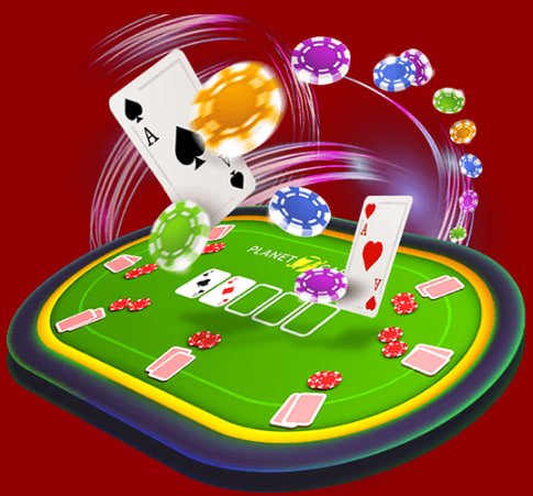 v7v7 apk