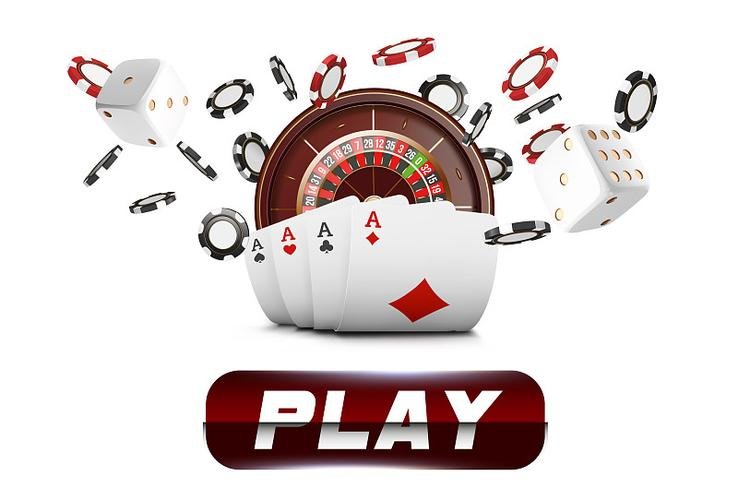 v7v7 apk