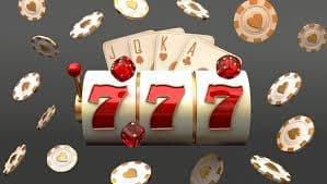 v7v7 apk