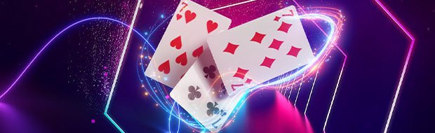 v7v7 apk