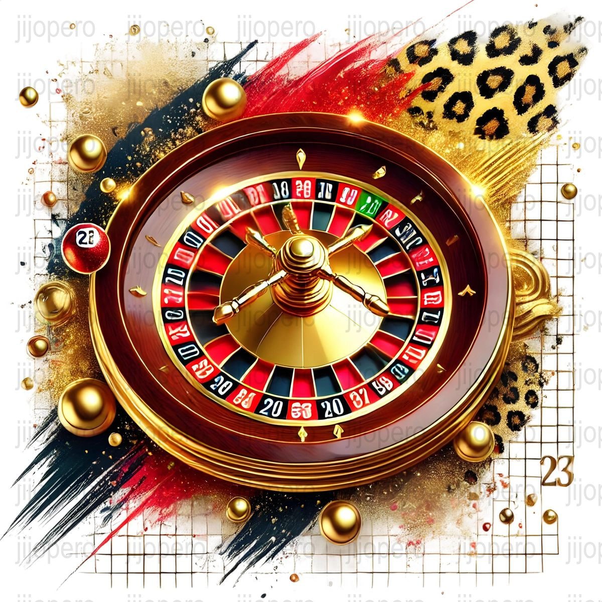 v7v7 apk