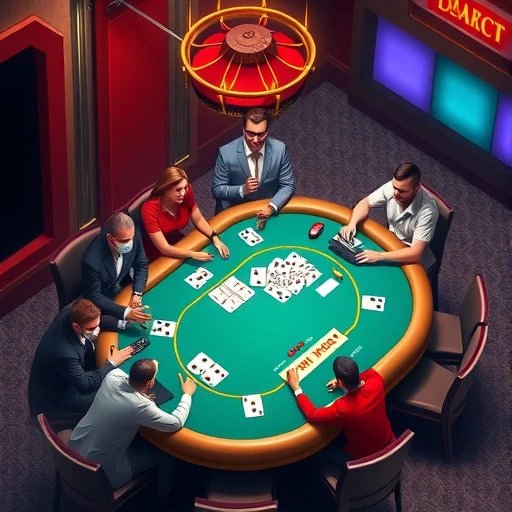 v7v7 apk