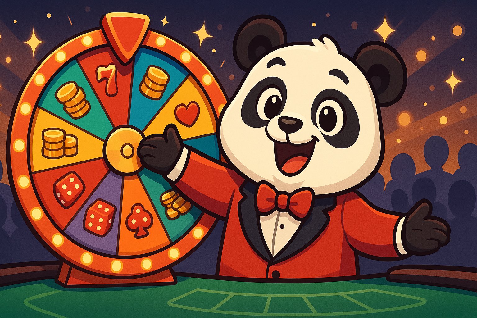 v7v7 apk