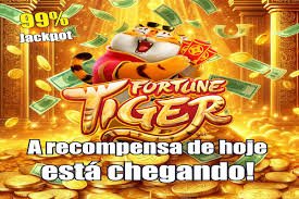 v7v7 apk