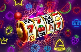 v7v7 apk