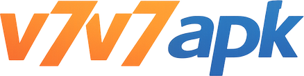 v7v7 apk